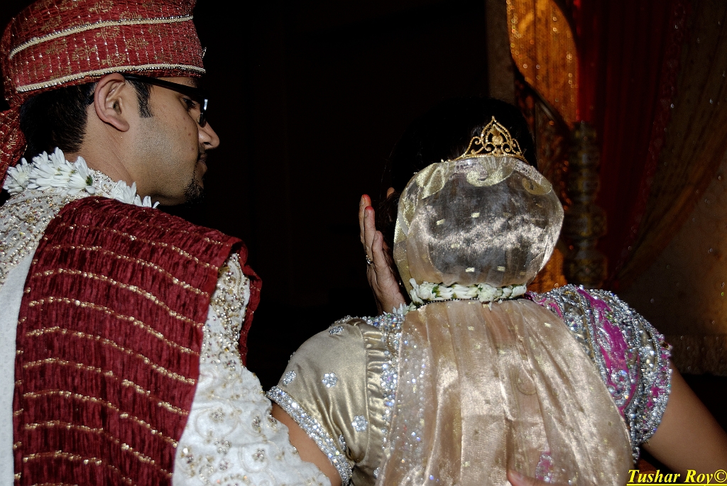 PAYAL_WEDDING-tr Image_1257.jpg